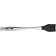 Napoleon Pro Pastry Brush 11.417 "