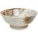 Edo Japansk ramen skål Skål 22cm