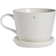 Ernst Vanilla Kaffekopp 20cl