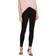 Vero Moda Sophia High Rise Jeans - Black