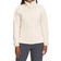 The North Face Women’s Osito Jacket - Gardenia White