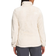 The North Face Women’s Osito Jacket - Gardenia White