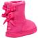 UGG Kid's Bailey Bow II - Berry