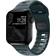 Nomad Sport Band V2 for Apple Watch 38/40/41mm