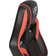 L33T Extreme Gaming Chair - Black/Red