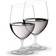 Riedel Ouverture Water Dricksglas 35cl 2st