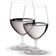 Riedel Ouverture Water Trinkglas 35cl 2Stk.