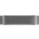 LIGHT-POINT Aura W2 Titanium Väggarmatur