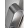 LIGHT-POINT Aura W2 Titanium Väggarmatur