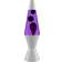 The Original Lava Lamp Company 14.5" Lava Lamp