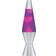 The Original Lava Lamp Company 14.5" Lava Lamp