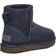 UGG Classic Mini II - Eve Blue