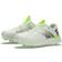 Kookaburra KC Players Spike M - White