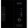 Hisense HB25MOBX7GUK Black