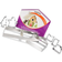 Patisse Gingerbread House Ausstechform
