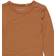 Minymo Bamboo Body L/S - Chipmunk (4983-208)