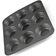 Blomsterbergs Bull form Muffin Tray 32x30 cm