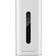 Grandstream Gwn Series Dual Band WiFi 6 Router