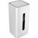 Grandstream Gwn Series Dual Band WiFi 6 Router