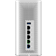 Grandstream Gwn Series Dual Band WiFi 6 Router