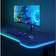 Govee Neon Gaming Black Bordslampa