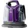 Bissell SpotClean Pet