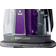 BISSELL SpotClean Pet