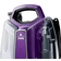 BISSELL SpotClean Pet