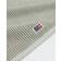 Lexington Original Striped Badlakan Grön, Vit (130x70cm)