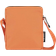 Kintobe Nico Mini Messenger Bag - Space Orange