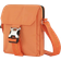 Kintobe Nico Mini Messenger Bag - Space Orange