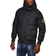 Zavetti Abelli 2.0 Hooded Bomber Jacket - Black