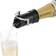 Vacu Vin Champagne Bottle Stopper