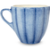 Mateus Oyster Light Blue Mugg 60cl