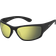 Polaroid Polarized PLD 7005/S PGC/LM