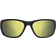 Polaroid Polarized PLD 7005/S PGC/LM