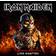 The Book Of Souls: Live Chapter (CD)