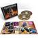 The Book Of Souls: Live Chapter (CD)