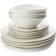 Sophie Conran Portmeirion Dinner Set 12pcs