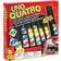 Mattel Uno Quatro