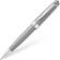 Cross Bailey Light Polished Gray Resin Ballpoint Pen