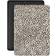 Burga Tablet Case iPad 10.2 10.2 Inch