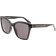 Calvin Klein CKJ21627S 001