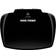 George Foreman Classic 23440