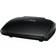 George Foreman Classic 23440