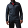 Berghaus Men's Carnell Half Zip - Black