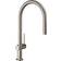 Hansgrohe Talis M54 (705850860) Chrom