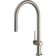 Hansgrohe Talis M54 (705850860) Chrom