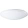 Sylvania Start Eco Surface White Ceiling Flush Light ∅ 25cm