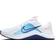 Nike MC Trainer 2 M - White/Aquarius Blue/Fierce Pink/Deep Royal Blue